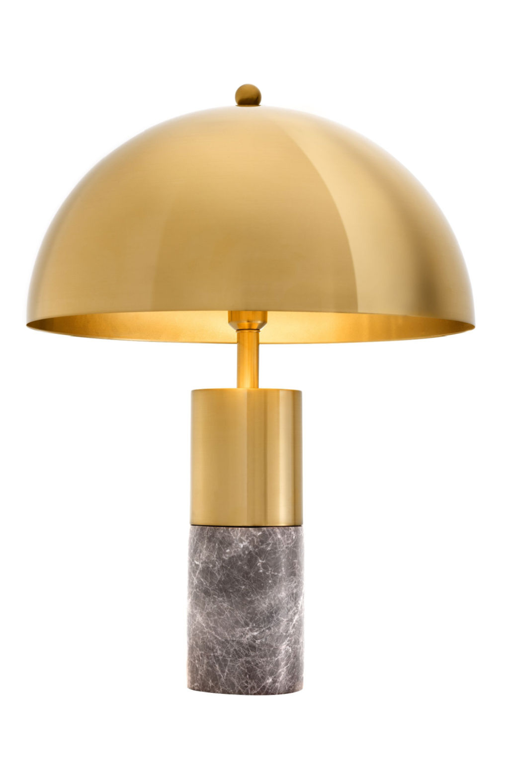 Living Room Table Lamp
