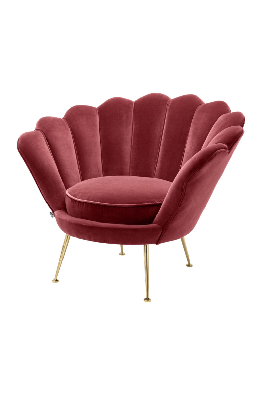 Preview image for Living Room Accent Chair