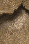 Image 7 of 8