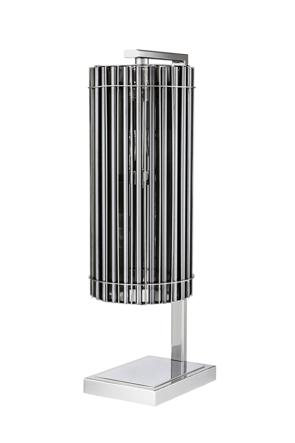 Glass Table Lamp | Eichholtz Pimlico