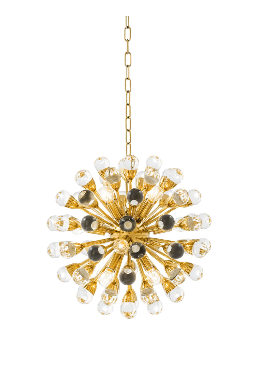 Preview image for Calypso Sputnik Chandelier