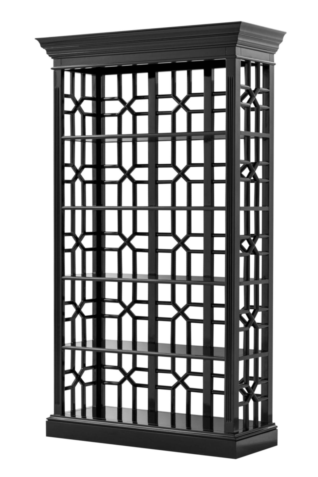 Preview image for Display Cabinet
