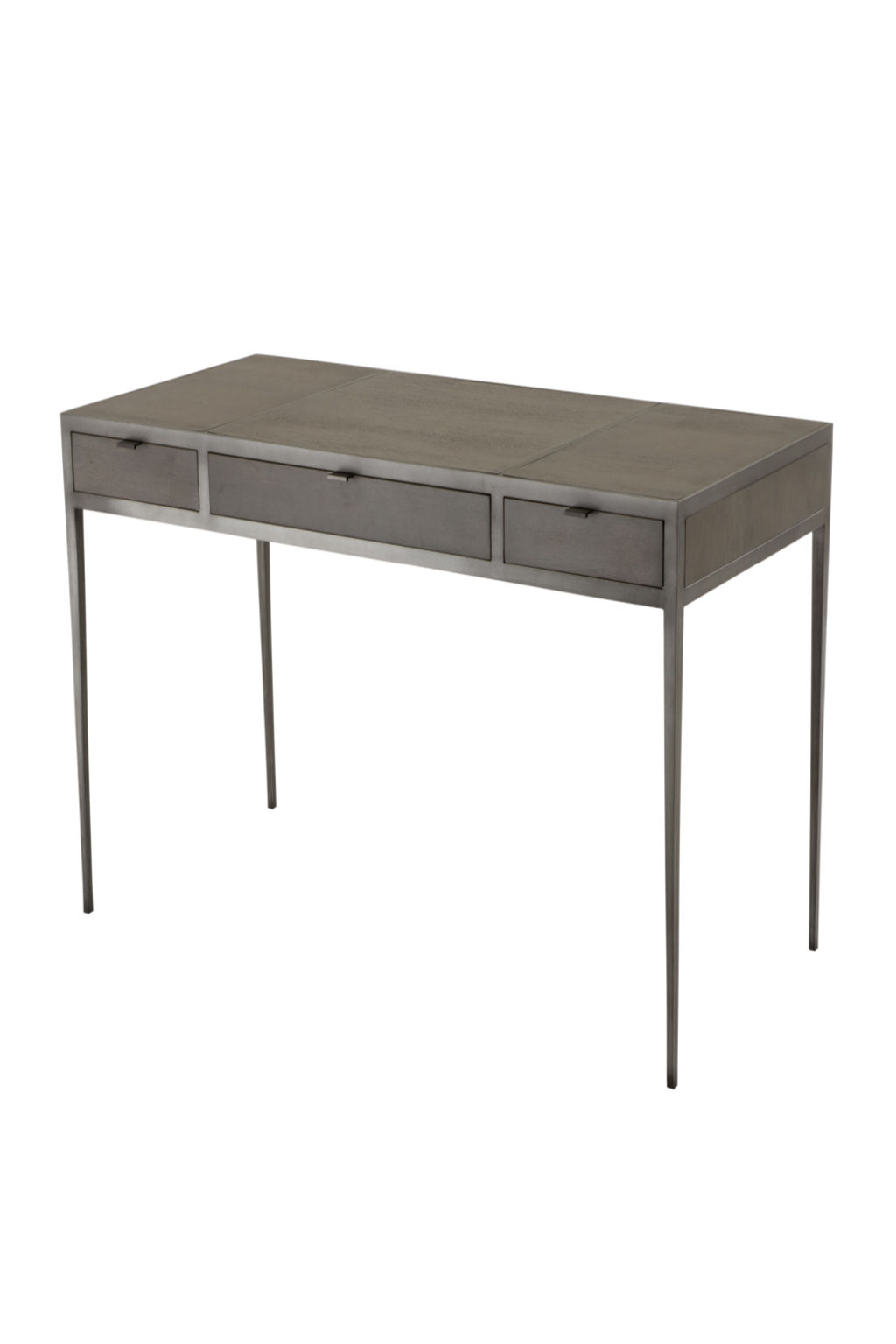 Preview image for Home Office Desk