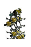 Image 2 of 2