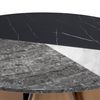 Image 4 of 6