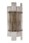 Image 2 of 5