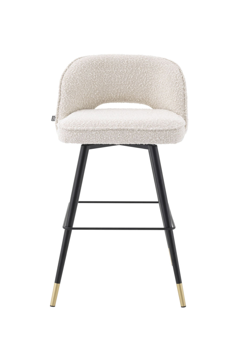 Bebe Barstool Set Of 2