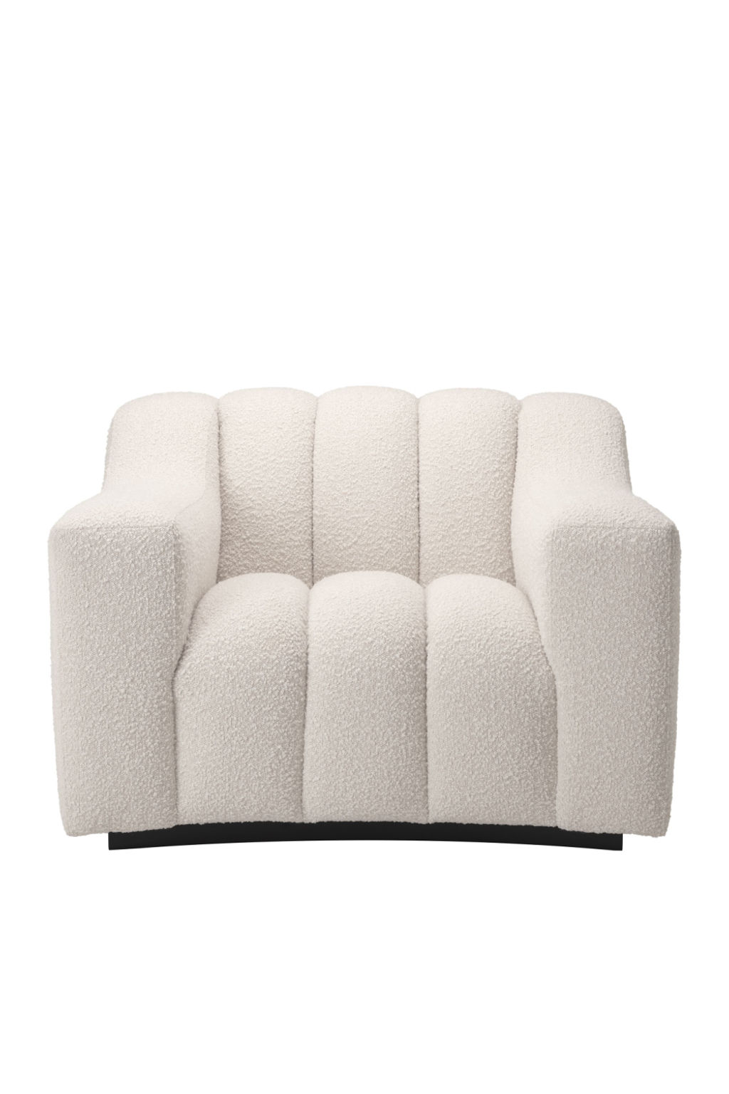 Kirby Chair