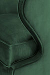 Image 6 of 7