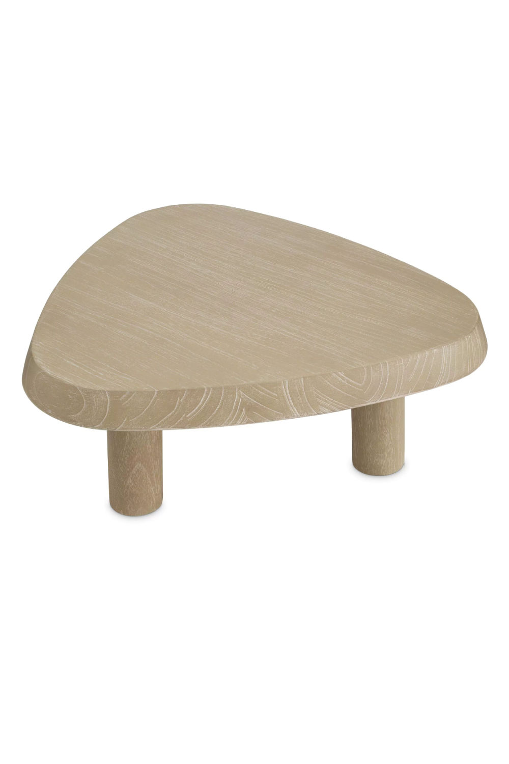Image 4 of 5