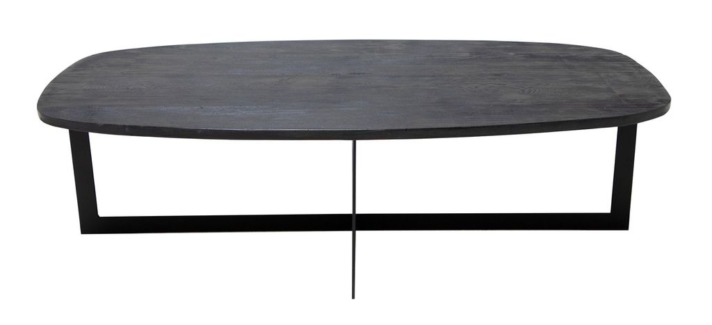 Preview image for Cruz Cocktail Table