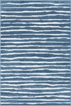 Image 1 of 11