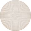 Image 1 of 9