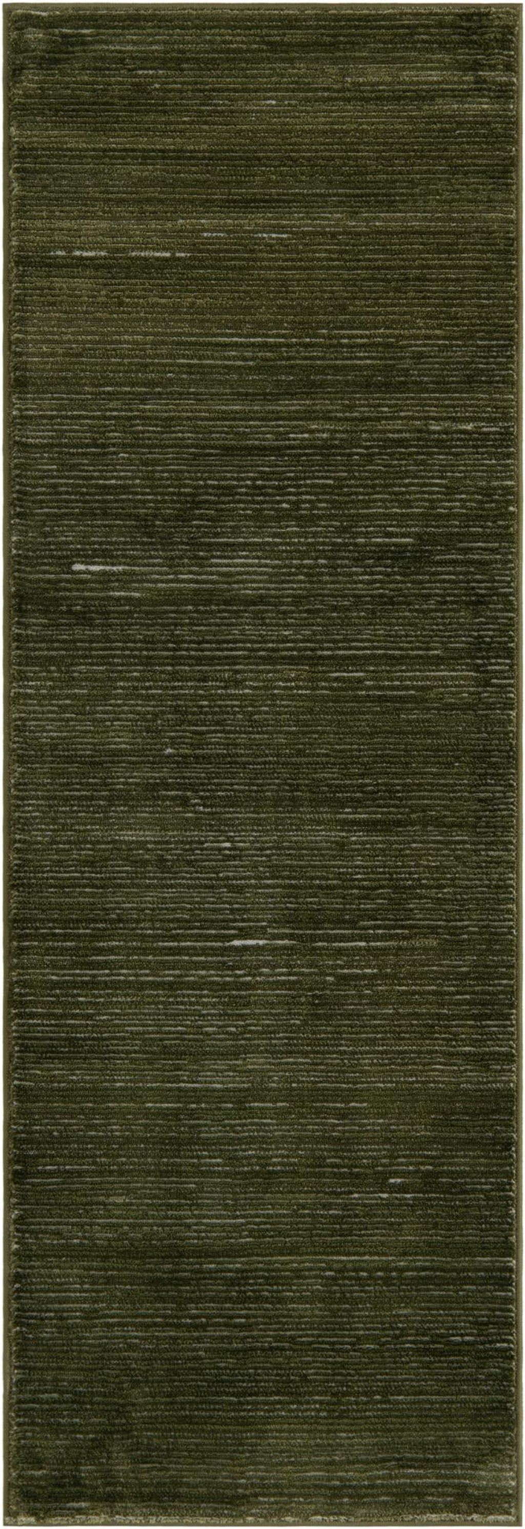 Green 2' X 6' 1 Finsbury