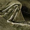 Image 7 of 10
