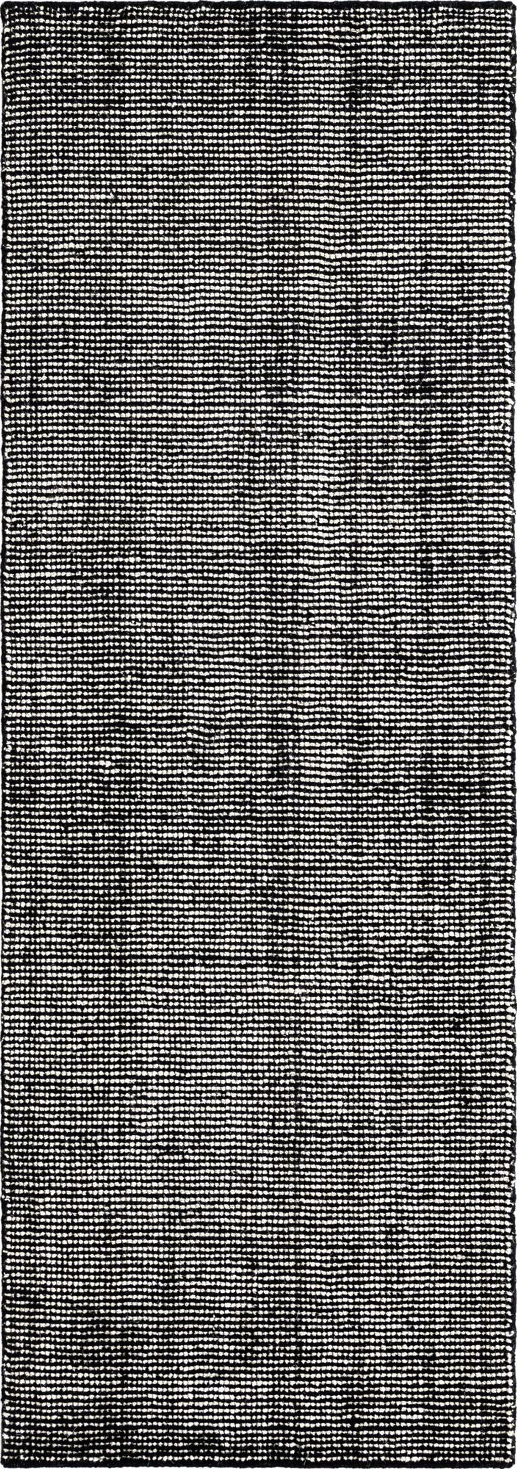 Blackberry 2' X 6' 1 Jill Zarin English Manor