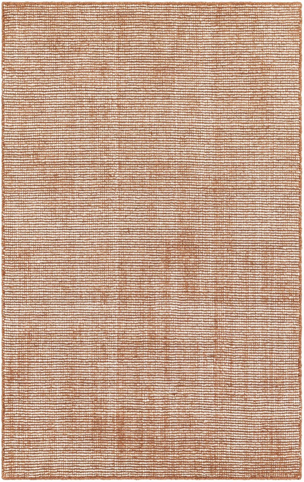 Cocoa Bean Brown 3' 3 X 5' 3 Jill Zarin English Manor
