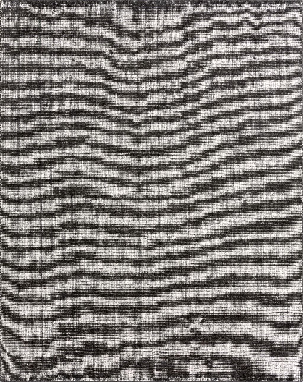 Earl Grey 9' X 12' Jill Zarin English Manor