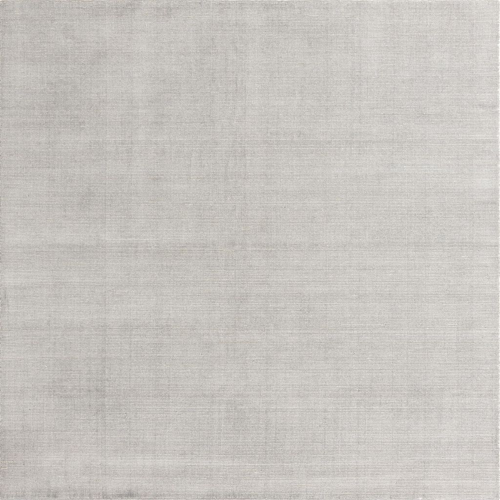 Preview image for Light Grey Area Rug, 10' X 10'
