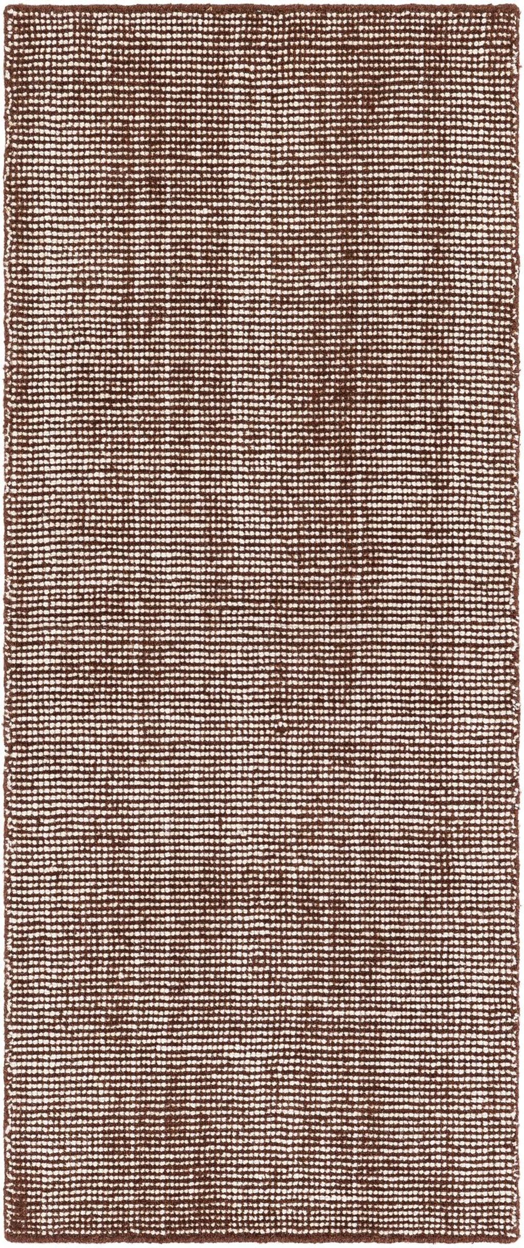 Preview image for Mocha Brown 2' X 5' 1 Jill Zarin English Manor