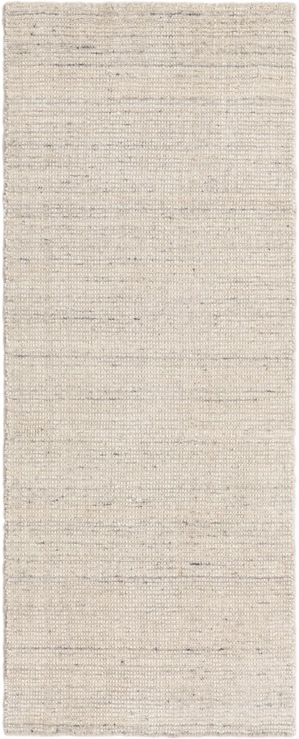 Vanilla Bean 2' X 5' 1 Jill Zarin English Manor