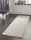 Image 2 of 10