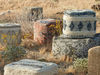 Image 4 of 4