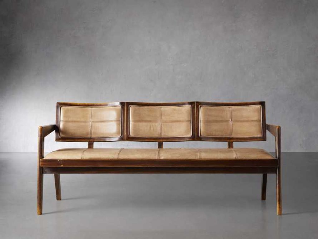 Preview image for Tyson Bench
