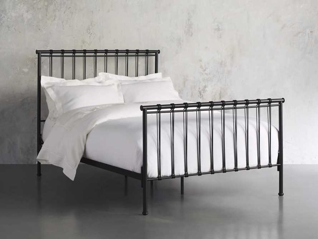 Preview image for Maude Full Bed