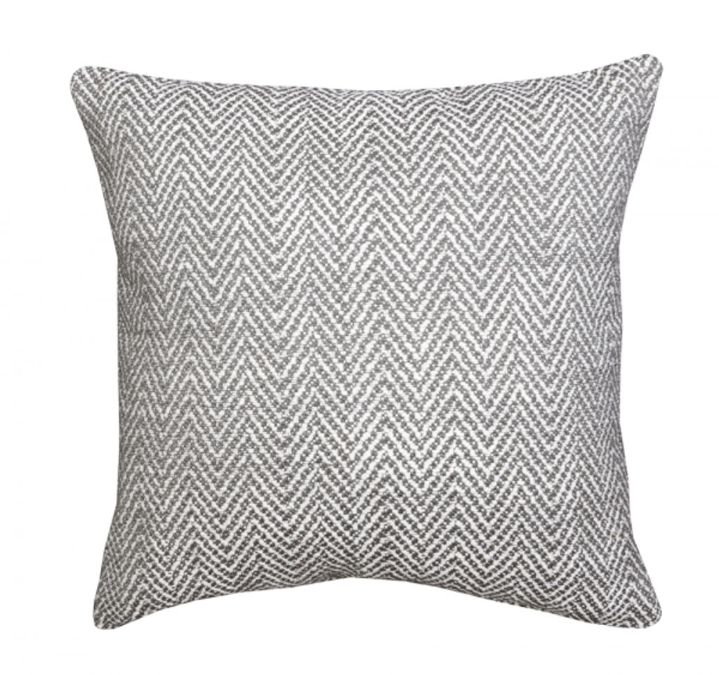 Mia 24 Pillow