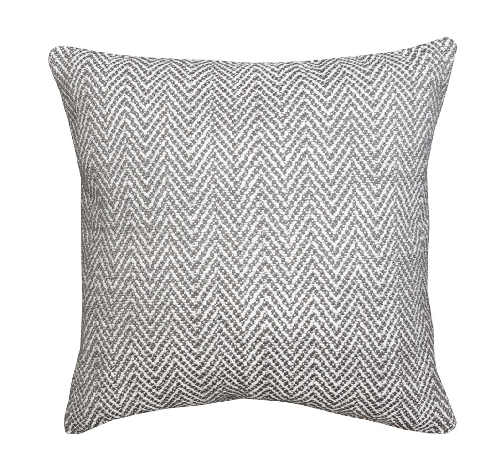 Mia 24 Pillow