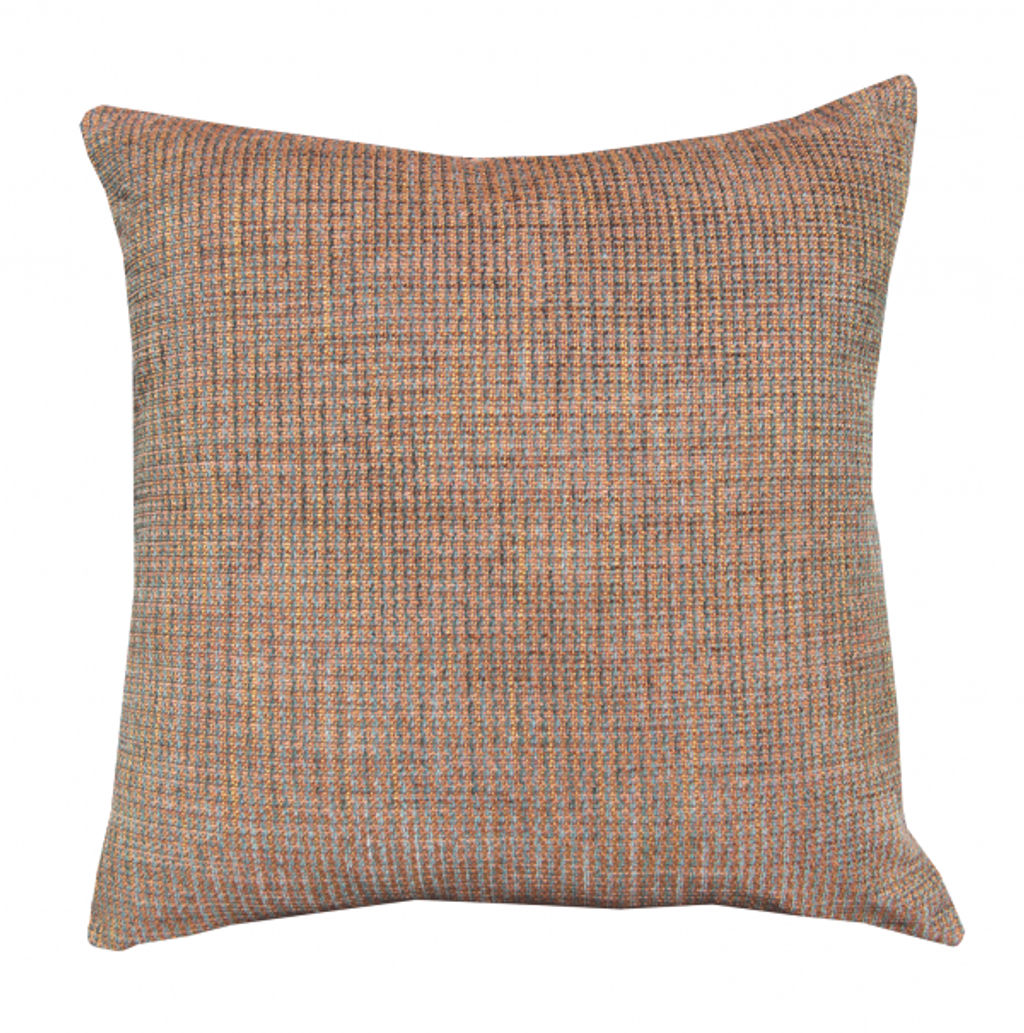 Preview image for Naomi 24 Pillow