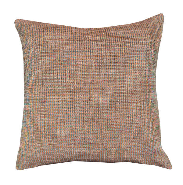Naomi 24 Pillow