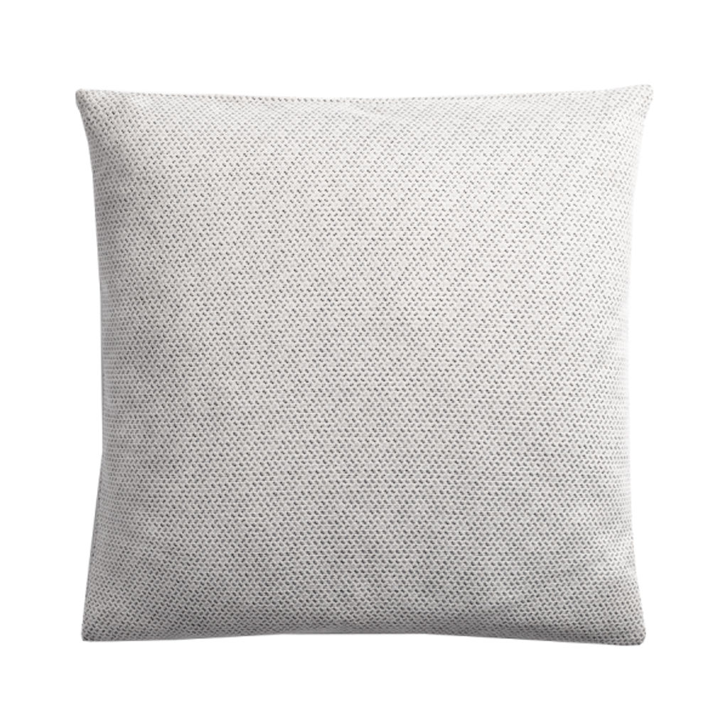 Preview image for Pillow 24"