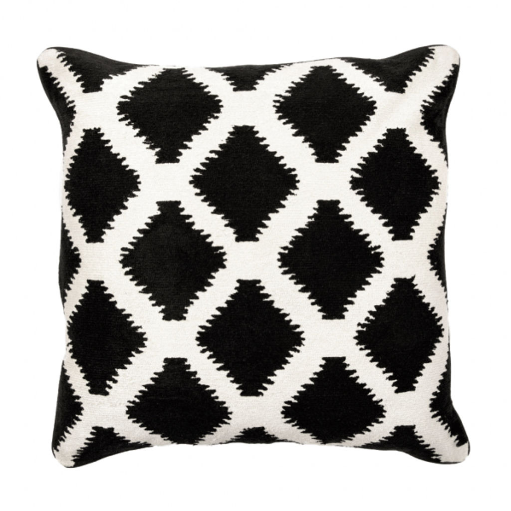 Alexandra 22 Pillow