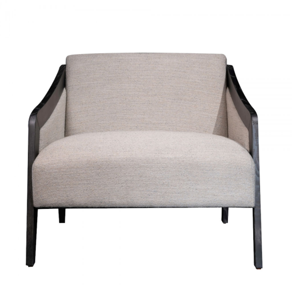 Preview image for Atticus Occasional Chair