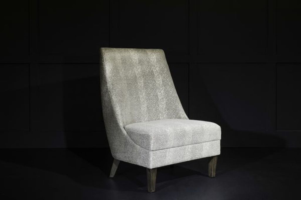 Preview image for Fawn Occasional Chair