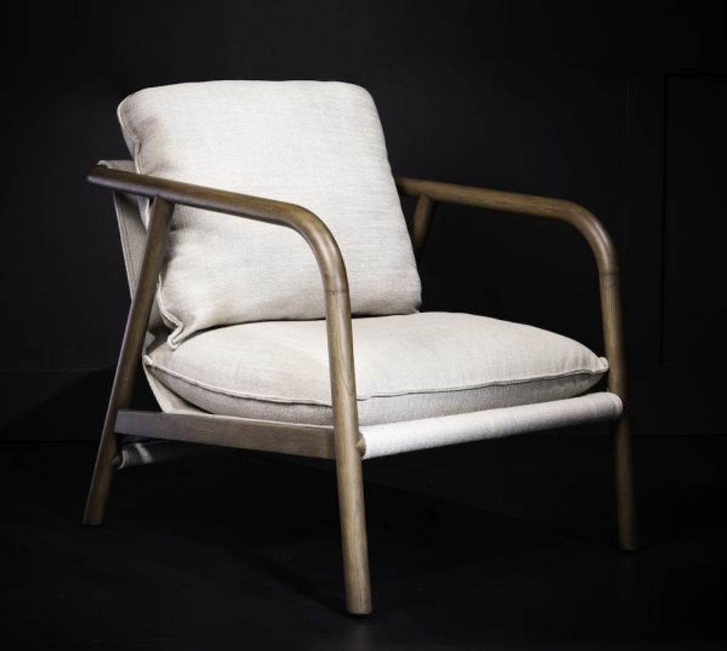 Preview image for Sage Occasional Chair
