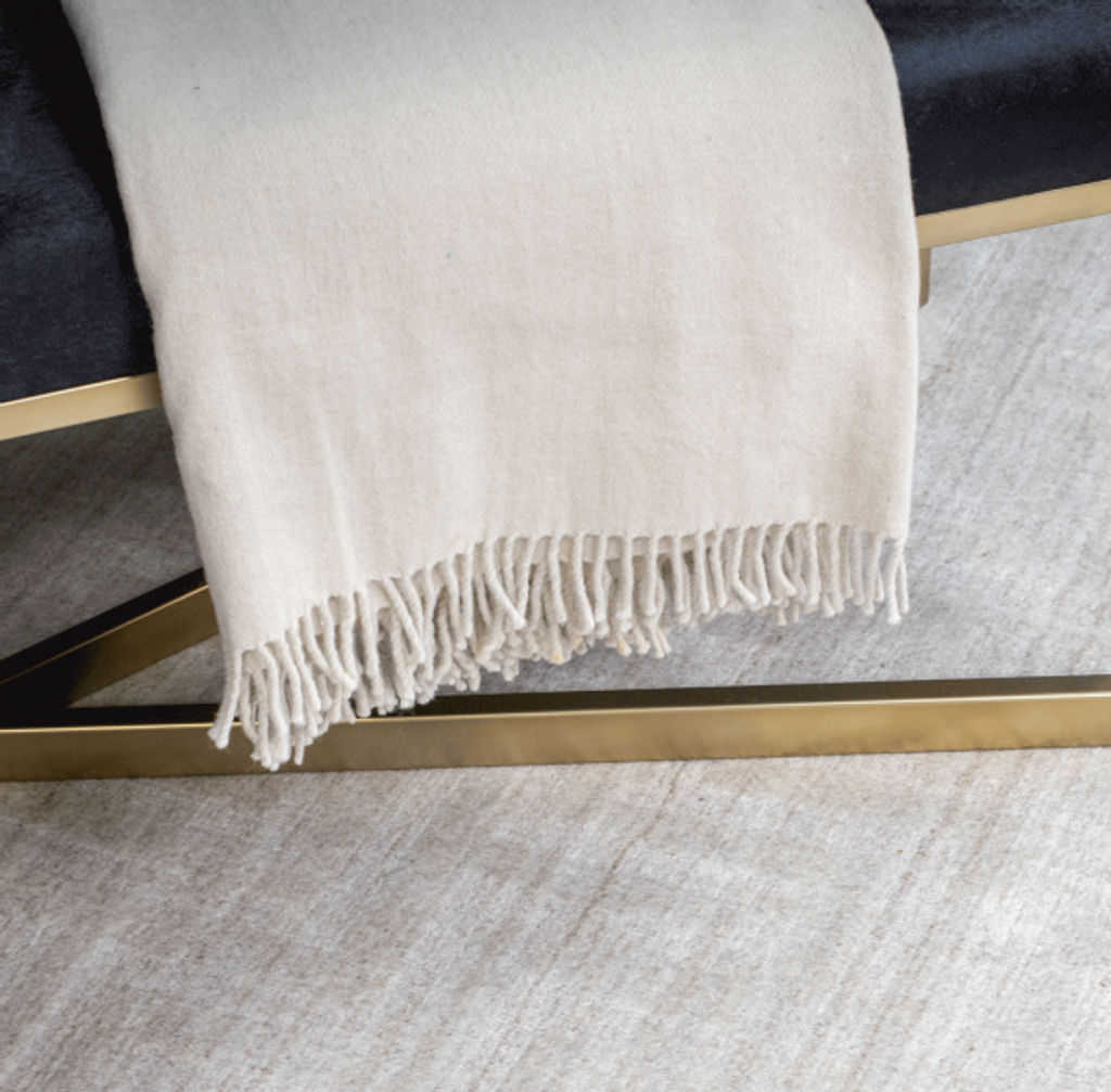 Hayes 8 X 10 Rug