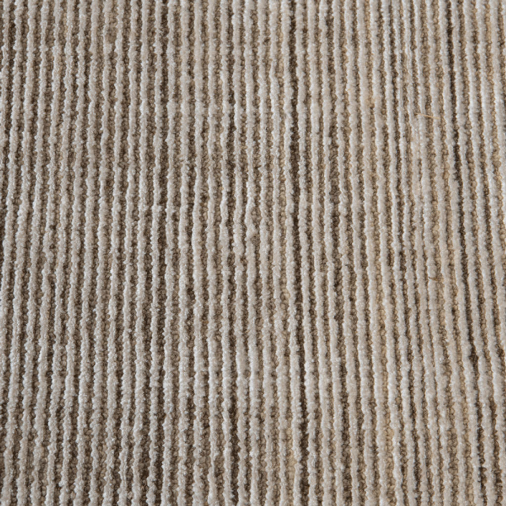 Preview image for Rug