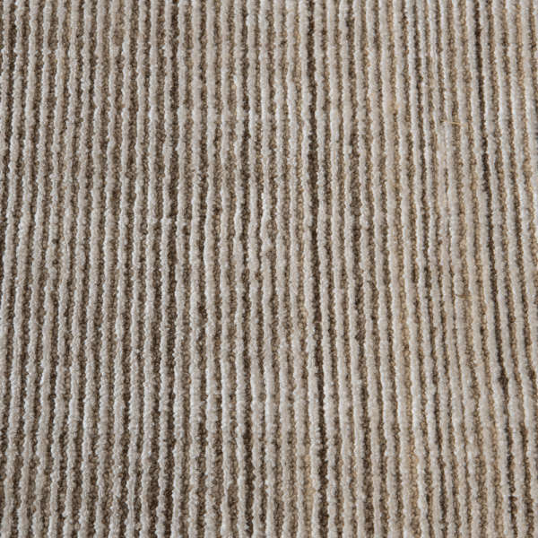 Steiner 8 X 10 Rug
