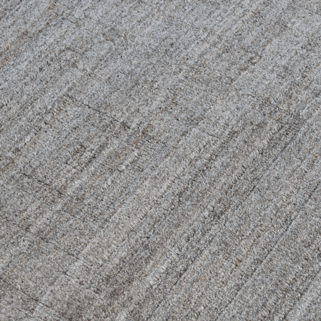 Preview image for Prescott 8 X 10 Rug