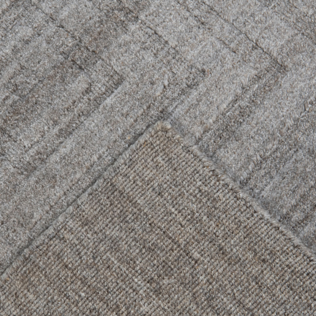 Preview image for Sherman 8 X 10 Rug