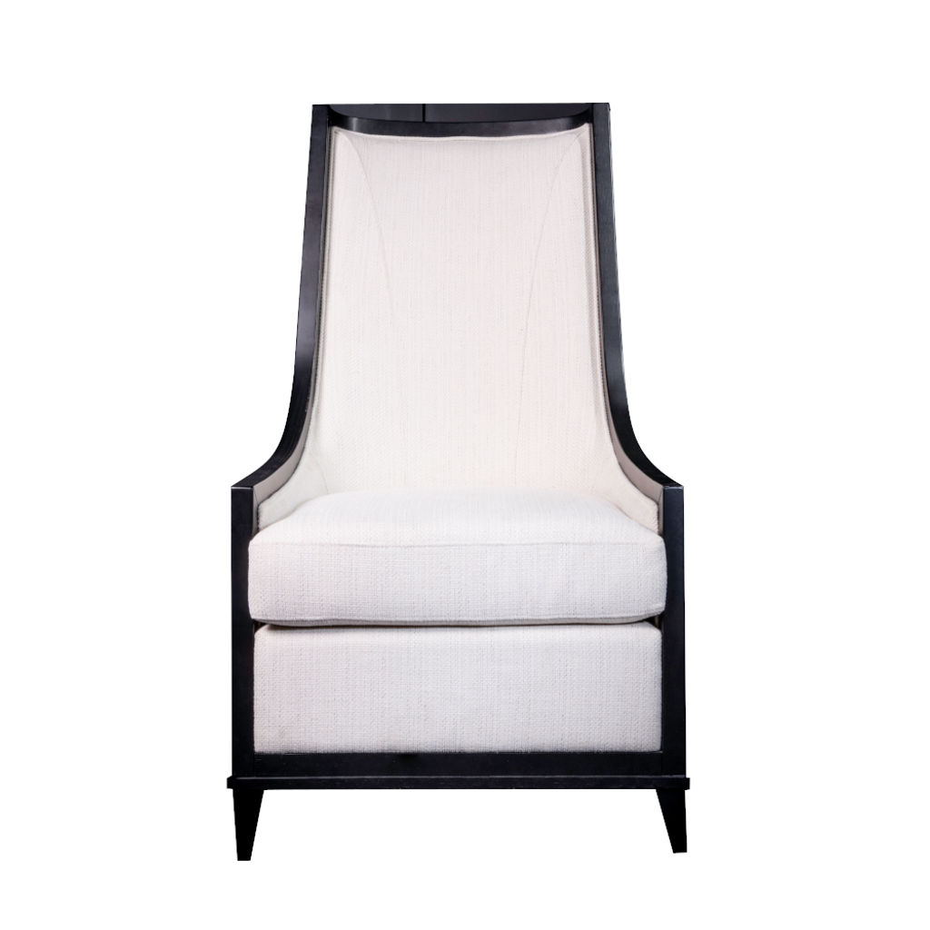 Preview image for Elizabeth Occasional Chair