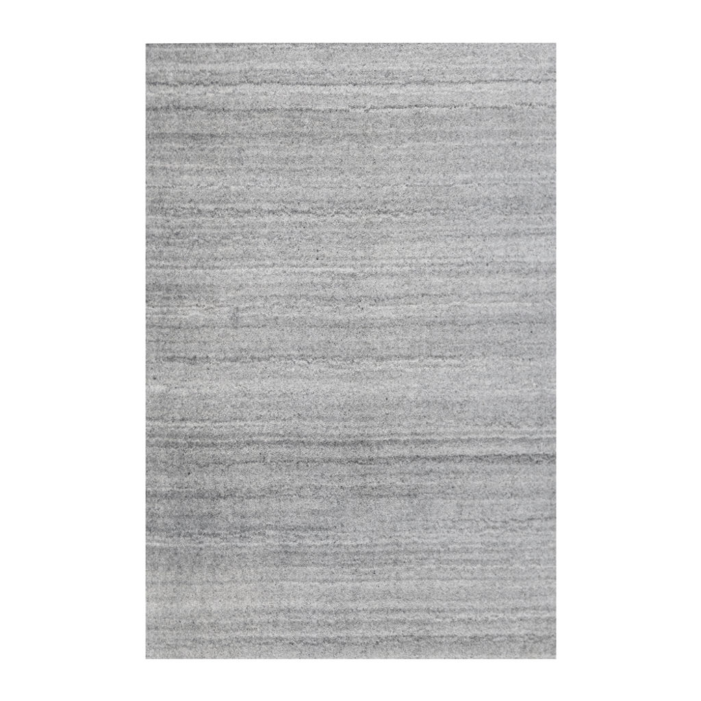 Preview image for Hale 9 X 12 Rug
