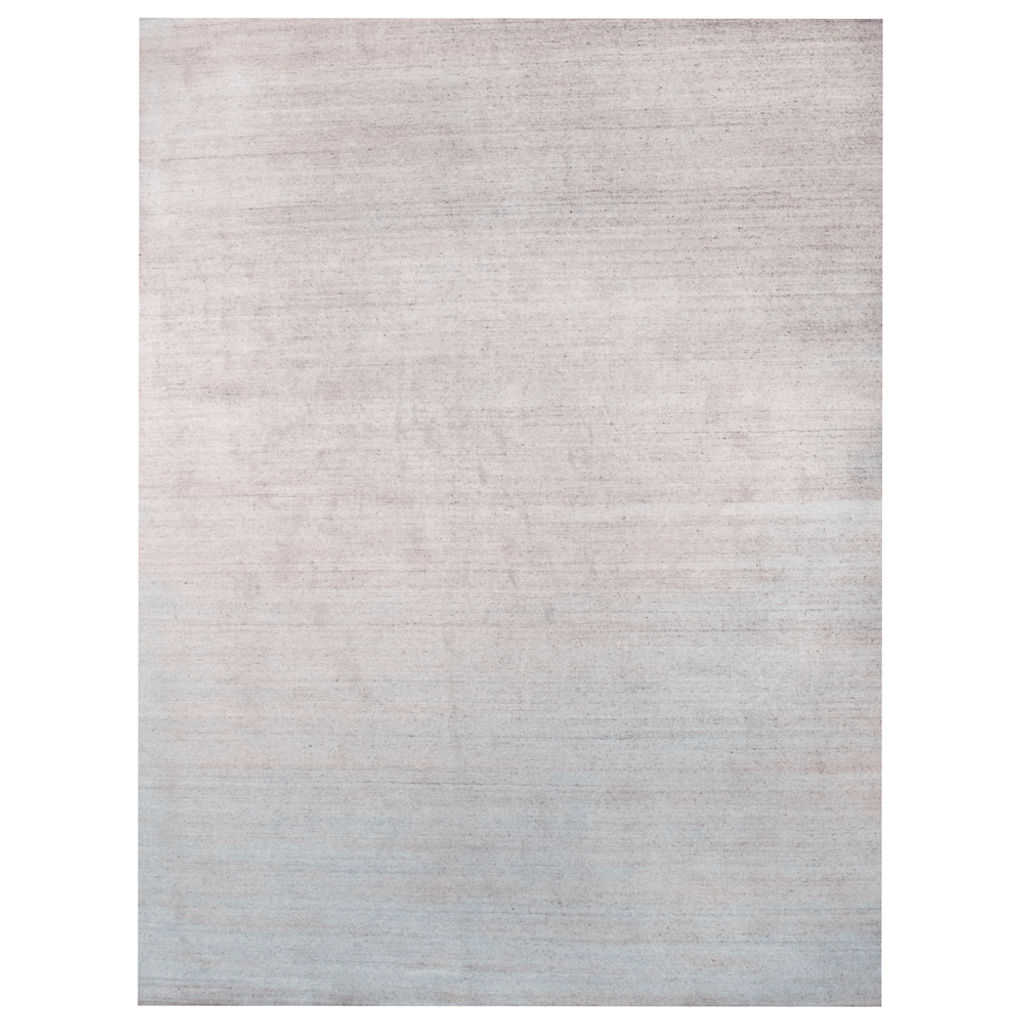 Preview image for Hayes 9 X 12 Rug
