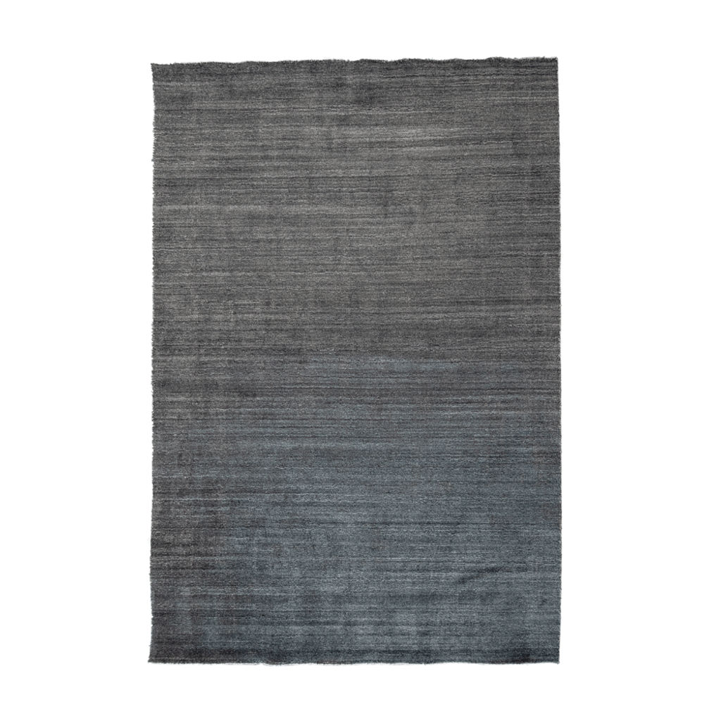 Preview image for Kendall 9 X 12 Rug