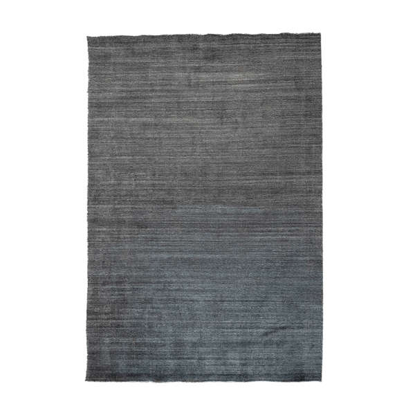 Kendall 9 X 12 Rug