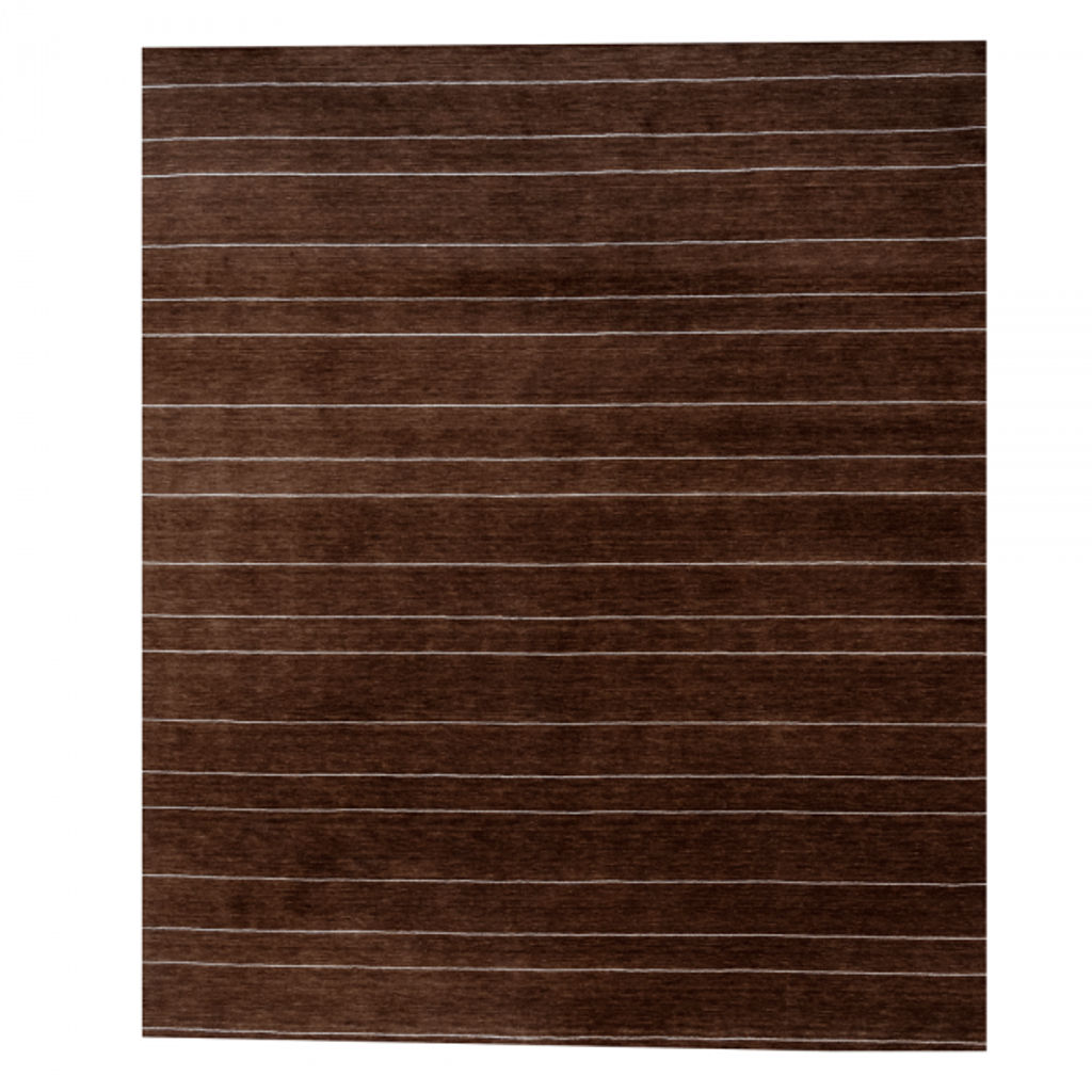 Preview image for Beaumont 10 X 14 Rug