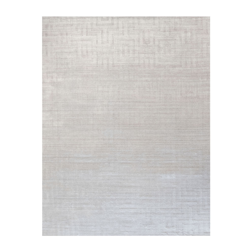 Preview image for Pratt 9 X 12 Rug
